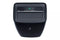 LG LP1021BHSM Portable Air Conditioners 0 – Control Panel