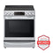 lg-lsel6337f-6-3-cu-ft-smart-wi-fi-enabled-probake-convectionr-instaviewtm-electric-slide-in-range-with-air-fry