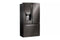 LG LRFS28XBD French Door Refrigerators Black Stainless Steel – Back Panel