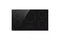 LG CBIH3613BE Electric Cooktops Black Ceramic – Product Image