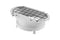LG LP0624WFR Portable Air Conditioners 0 – Official Product Photo