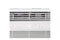 LG LW8024R 7,500 - 8,900 Btu Air Conditioners 0 – Official Product Photo