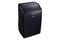 LG LP1023BSSM Portable Air Conditioners 0 – Official Product Photo