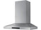 SAMSUNG NK30K7000WS Ducted Mount Hoods Stainless Steel – Appliance Image