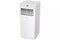 LG LP0624WFR Portable Air Conditioners 0 – Control Panel