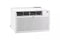 LG LT1036CER 9,000 - 10,500 Btu Air Conditioners White – Official Product Photo