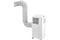 LG LP0624WFR Portable Air Conditioners 0 – Lifestyle Photo