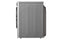 lg-dlhc5502v-7-8-cu-ft-mega-capacity-smart-front-load-dryer-with-dual-inverter-heatpumptm-technology-and-inverter-direct-drive-motor-system – Product Image