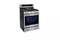 lg-lrgl5825f-5-8-cu-ft-smart-wi-fi-enabled-true-convection-instaviewr-gas-range-with-air-fry