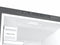 SAMSUNG RT18M6215SR Top Freezer Refrigerators Fingerprint Resistant Stainless Steel – Angle View