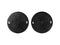 Samsung NKAR050FNB Range Hood Accessories 0 Front View