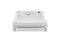 LG DLG7001W Top Load Dryers White – Interior Drum