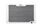 LG LW2421HRSM 19,001 - 24,000 Btu Air Conditioners 0 – Detail Close-up