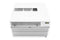 LG LW1216ER 10,501 - 12,500 Btu Air Conditioners White – Appliance Image