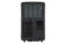 LG LP0823GSSM Portable Air Conditioners 0 – Back Panel