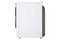 LG DLHC5502W Front Load Dryers White – Product Image