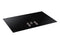 SAMSUNG NZ36R5330RK Electric Cooktops 0 – Control Panel
