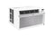 LG LW1017ERSM 9,000 - 10,500 Btu Air Conditioners White – Catalog Photo