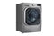 lg-wm8980hva-5-2-cu-ft-mega-capacity-smart-wi-fi-enabled-front-load-washer-with-turbowash-r-and-built-in-intelligence