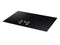 SAMSUNG NZ36R5330RK Electric Cooktops 0 – Detail Close-up