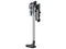 SAMSUNG VS20T7551R5 Upright Vacuums Titan Chrometal – Catalog Photo
