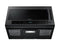 SAMSUNG ME21R7051SG Over The Range Microwaves Black – Interior Drum