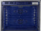 SAMSUNG NQ70M6650DS Microwave & Oven Combos Stainless Steel – Back Panel