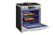 lg-lsgl6337f-6-3-cu-ft-smart-wi-fi-enabled-probake-convectionr-instaviewtm-gas-slide-in-range-with-air-fry
