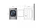 lg-dlex8980v-9-0-cu-ft-mega-capacity-smart-wi-fi-enabled-front-load-electric-dryer-with-turbosteam-and-built-in-intelligence