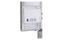 LG LRYXC2606S French Door Refrigerators Stainless Steel – Product Image