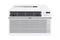 LG LW1516ER 12,501 - 15,000 Btu Air Conditioners White Front View