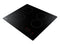 SAMSUNG NZ24T4360RK Electric Cooktops 0 – Lifestyle Photo