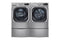 lg-dlex8980v-9-0-cu-ft-mega-capacity-smart-wi-fi-enabled-front-load-electric-dryer-with-turbosteam-and-built-in-intelligence