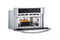 LG MZBZ1715S Microwave & Oven Combos Print Proof Stainless Steel – Product Image