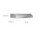 Samsung NK24T4000US Ductless Hoods 0 – Appliance Image