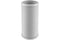 LG LP0624WFR Portable Air Conditioners 0 – Catalog Photo