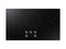 SAMSUNG NZ36R5330RK Electric Cooktops 0 Front View