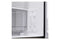 LG LF29H8330D French Door Refrigerators Black Stainless Steel – Catalog Photo