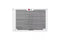LG LW6024RY 5,700 - 7,400 Btu Air Conditioners 0 – Angle View