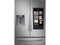SAMSUNG RF27T5501SR French Door Refrigerators Fingerprint Resistant Stainless Steel – Interior Drum