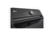 LG WT6105CM Top Load Washers Monochrome Grey – Back Panel