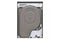 LG DLHC5502B Front Load Dryers Black Steel – Catalog Photo