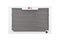 LG LW1221HRSM 10,501 - 12,500 Btu Air Conditioners 0 – Detail Close-up