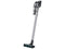 SAMSUNG VS20T7551R5 Upright Vacuums Titan Chrometal – Official Product Photo