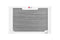 LG LW1017ERSM 9,000 - 10,500 Btu Air Conditioners White – Appliance Image