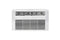 LG LW8024R 7,500 - 8,900 Btu Air Conditioners 0 – Control Panel