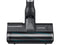 SAMSUNG VS20T7551R5 Upright Vacuums Titan Chrometal – Detail Close-up