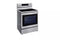 lg-lrel6325f-6-3-cu-ft-smart-wi-fi-enabled-true-convection-instaviewr-electric-range-with-air-fry