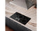 SAMSUNG NZ36R5330RK Electric Cooktops 0 – Official Product Photo