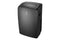 LG LP0823GSSM Portable Air Conditioners 0 – Official Product Photo